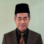 Tuan Hj Hamsan Bin Hj Omar