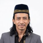 Dr Mohd Fadzil Arsady Ya’acob